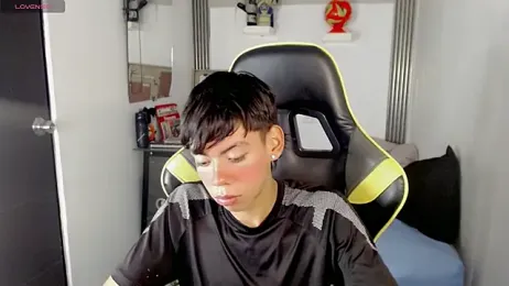 Liarr_ — Stripchat stream photo (Jun 2026)