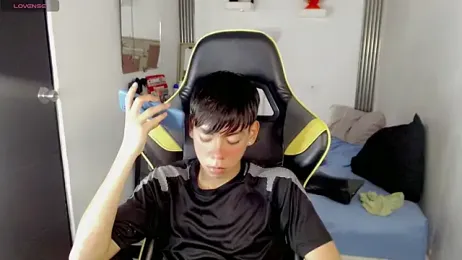 Liarr_ — Stripchat stream photo (Jun 2026)