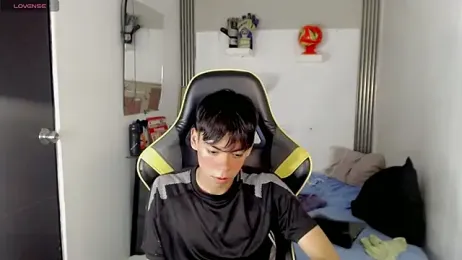 Liarr_ — Stripchat stream photo (Jun 2026)