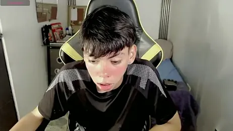 Liarr_ — Stripchat stream photo (Jun 2026)