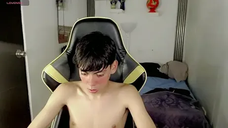 Liarr_ — Stripchat stream photo (Jun 2026)