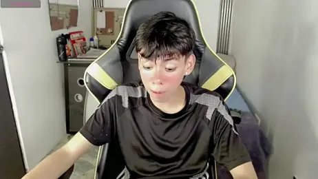 Liarr_ — Stripchat stream photo (Jun 2026)