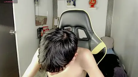 Liarr_ — Stripchat stream photo (Jun 2026)
