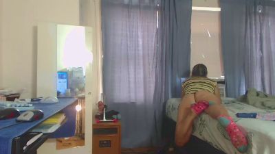 Floitasexy — Cam4 stream photo (Jun 2026)
