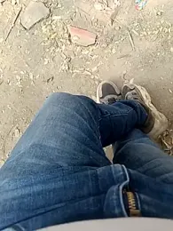 indian_pavi — Stripchat stream photo (Mar 2026)