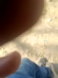 indian_pavi — stripchat