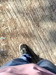 indian_pavi — Stripchat stream photo (Jan 2026)