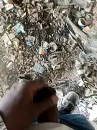 indian_pavi — Stripchat stream photo (Feb 2026)