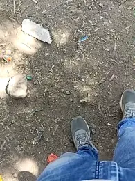 indian_pavi — Stripchat stream photo (Feb 2026)