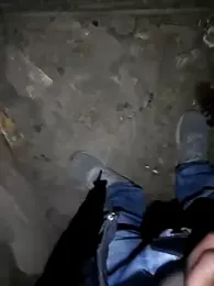 indian_pavi — Stripchat stream photo (Feb 2026)