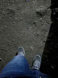 indian_pavi — Stripchat stream photo (Feb 2026)