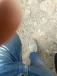 indian_pavi — Stripchat stream photo (Feb 2026)