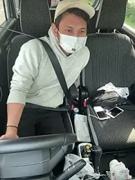 NICE-SEXY — Stripchat stream photo (Apr 2026)