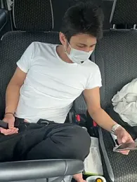 NICE-SEXY — Stripchat stream photo (Apr 2026)