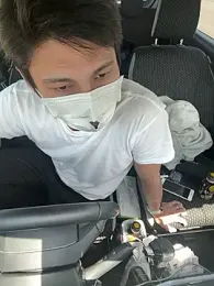 NICE-SEXY — Stripchat stream photo (Apr 2026)