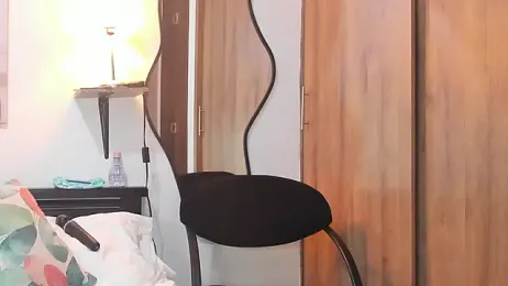 MailynAndNick — Stripchat stream photo (Nov 2025)