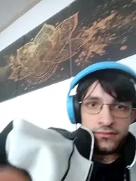 totolescientifique — Stripchat stream photo (May 2026)