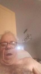 aidi5 — cam4