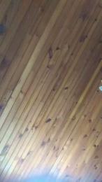 aidi5 — Cam4 stream photo (Jul 2026)