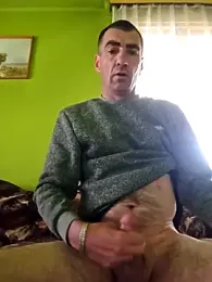 Gabesz1986@xh — Stripchat stream photo (Apr 2026)