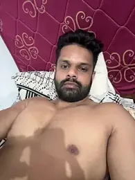 HOTSTRIPER@xh — stripchat