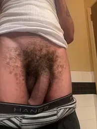 gtaBBC4U — Stripchat stream photo (Mar 2026)