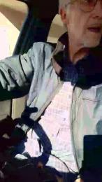 ghislain59006h3 — Cam4 stream photo (Mar 2026)