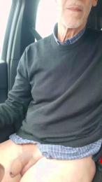 ghislain59006h3 — Cam4 stream photo (Mar 2026)