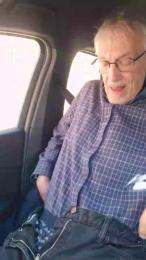 ghislain59006h3 — Cam4 stream photo (Mar 2026)