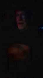 ghislain59006h3 — Cam4 stream photo (Mar 2026)