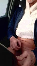 ghislain59006h3 — Cam4 stream photo (Feb 2026)