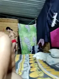 Mia_axell — Stripchat stream photo (Feb 2026)