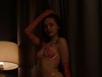WildaForland — Livejasmin stream photo (Jul 2025)