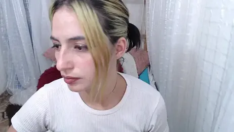 Kate_lorens9 — Stripchat stream photo (Nov 2023)