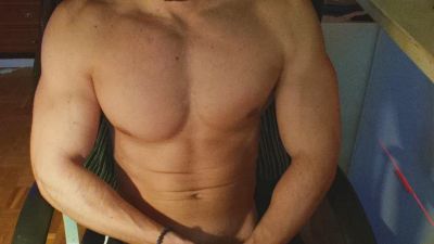 ChocolateZeroX — Cam4 stream photo (Nov 2025)