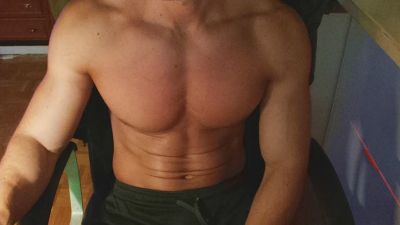 ChocolateZeroX — Cam4 stream photo (Aug 2025)
