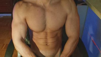 ChocolateZeroX — Cam4 stream photo (Nov 2025)