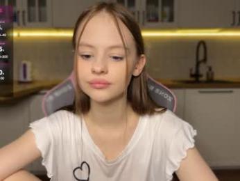 sweeety_tweety — chaturbate