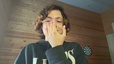 ElainaSynnott — modelo de webcam en línea en cam4
