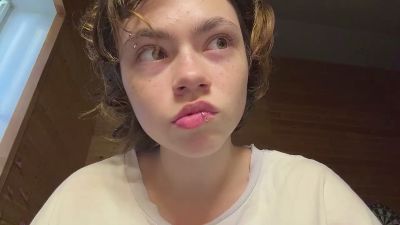 ElainaSynnott — Cam4 profile photo
