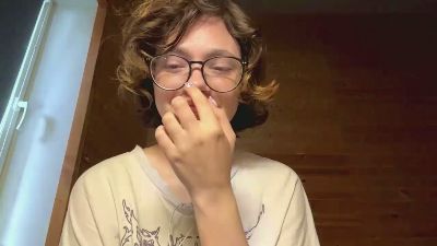 ElainaSynnott — Cam4 stream photo (Jun 2026)