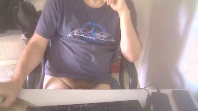 nzksydiver — Cam4 stream photo (Mar 2026)