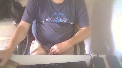 nzksydiver — modelo de webcam en línea en cam4
