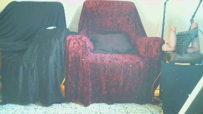 noixdeuxcroco — Cam4 stream photo (Apr 2026)