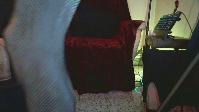 noixdeuxcroco — Cam4 stream photo (Apr 2026)