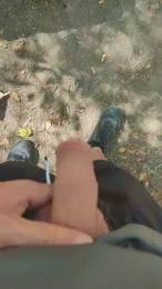 Sugar_boy_89_ — Cam4 stream photo (Sep 2026)