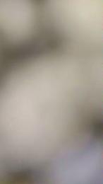 Sugar_boy_89_ — modelo de webcam en línea en cam4