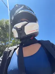 AlannaEvons — Stripchat stream photo (Apr 2026)