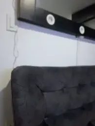 AlannaEvons — Stripchat stream photo (Apr 2026)