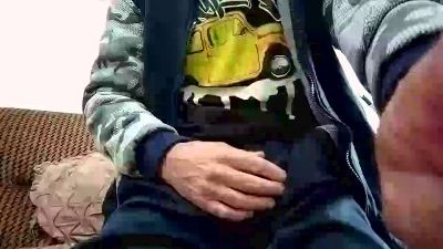 sardo222 — modelo de webcam en línea en cam4
